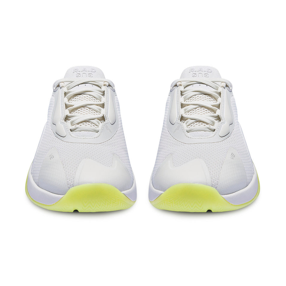 R.A.D® ONE V2 SUNNY LIME