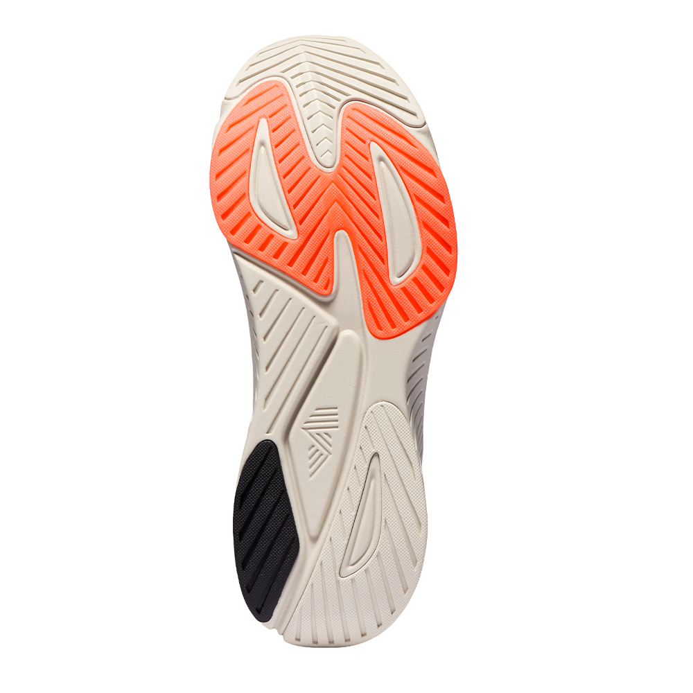 R.A.D® R-1 ARCTIC WOLF at R.A.D® - Performance Footwear . 05_R.A.D_ECOMM_R1_ARCTIC_WOLF_SOLE