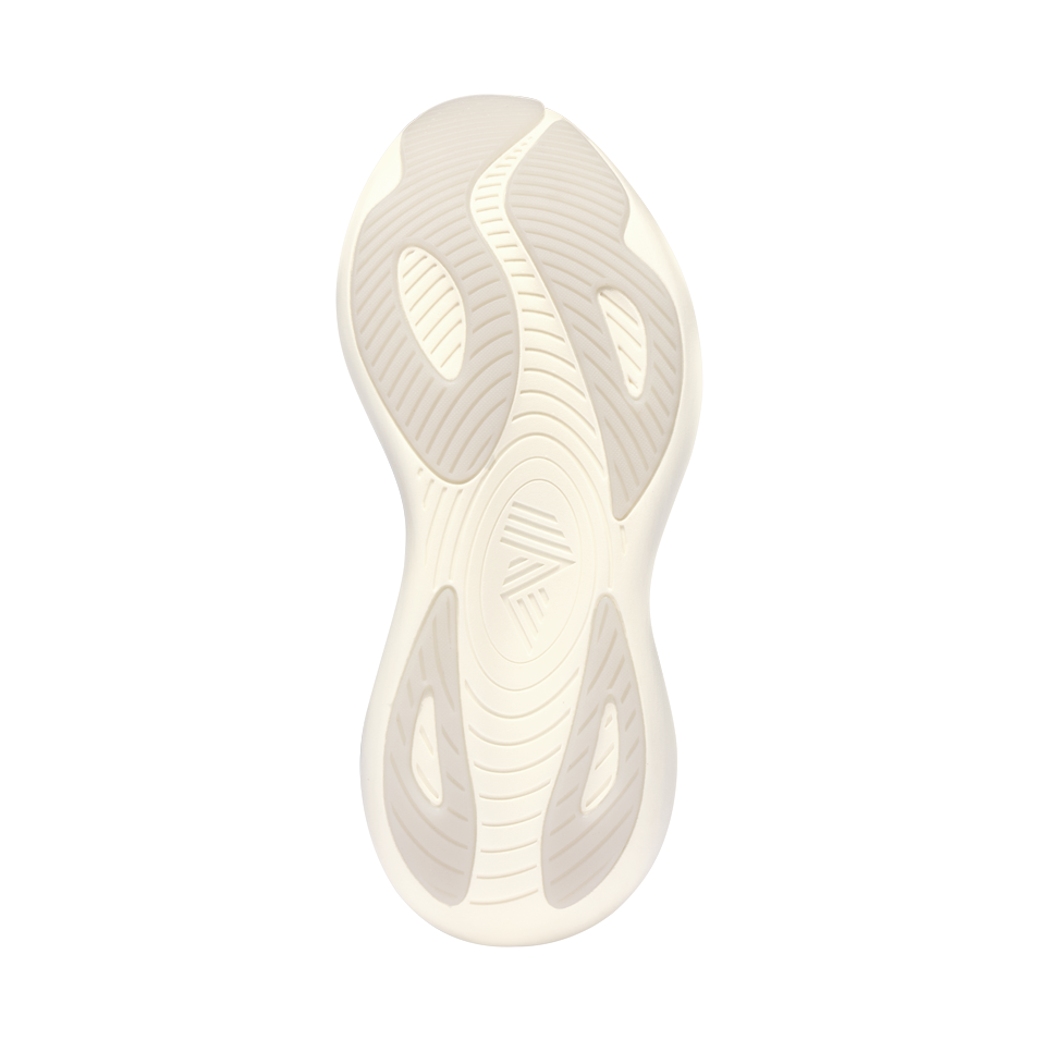 R.A.D® UFO SPACE WHITE at R.A.D® - Performance Footwear . 05_R.A.D_UFO_WHITE_SOLE_0425-UFOOWH