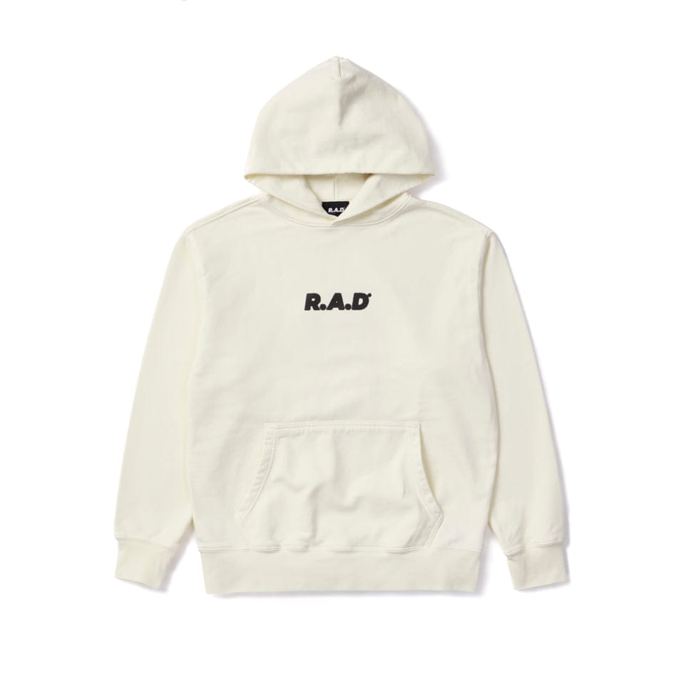 Off white hoodie uk best sale