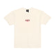 HEAVY™ ACID ATHLETICS TEE OFF WHITE at R.A.D® - Performance Tees . CROSS-FITGAMESTEE_TOFU_1