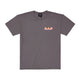 HEAVY™ DBE TEE SHARK at R.A.D® - Performance Tees . DBE_STANDARD_SS_TEE_SHARK_1_44ce386e-90e0-44ea-9375-cdbb39d04a53