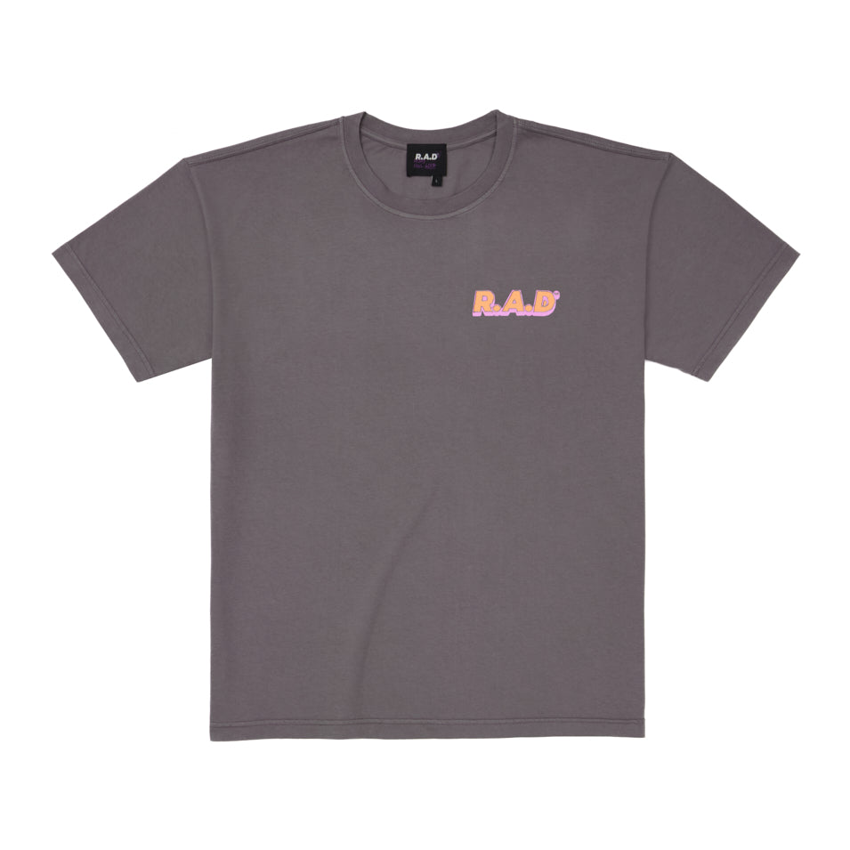 HEAVY™ DBE TEE SHARK at R.A.D® - Performance Tees . DBE_STANDARD_SS_TEE_SHARK_1_44ce386e-90e0-44ea-9375-cdbb39d04a53