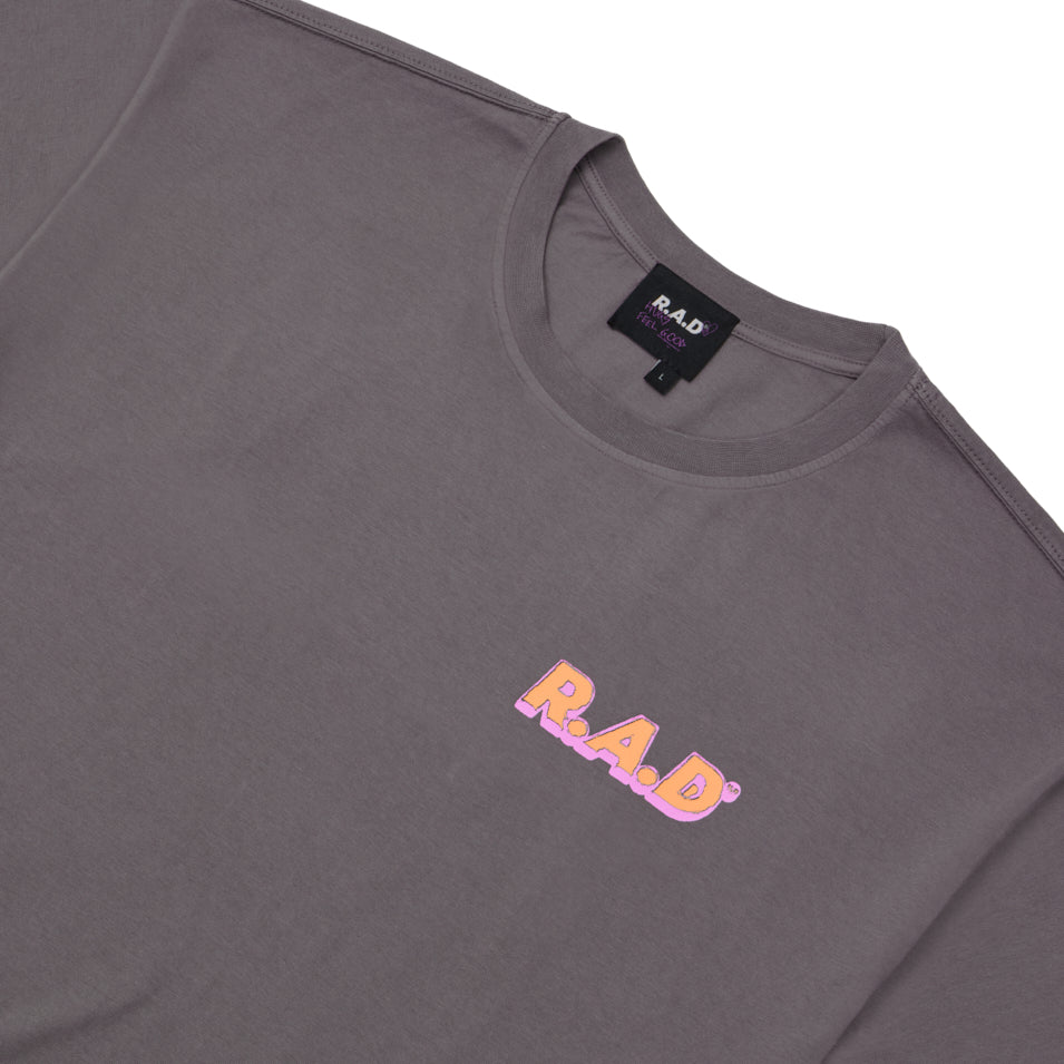 HEAVY™ DBE TEE SHARK at R.A.D® - Performance Tees . DBE_STANDARD_SS_TEE_SHARK_2_7e1978c5-cc35-401c-8c98-458772fd24c1