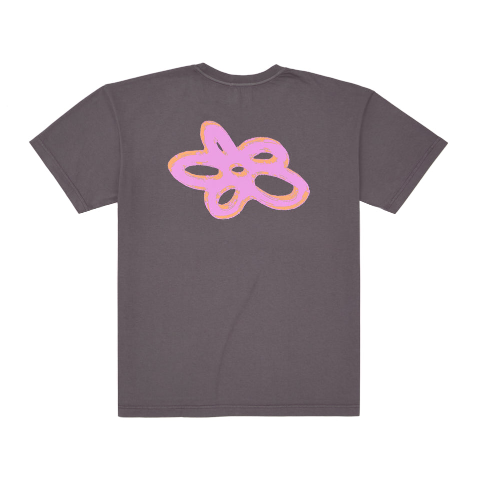HEAVY™ DBE TEE SHARK at R.A.D® - Performance Tees . DBE_STANDARD_SS_TEE_SHARK_3_46531954-f293-4752-888e-5de488906bf4