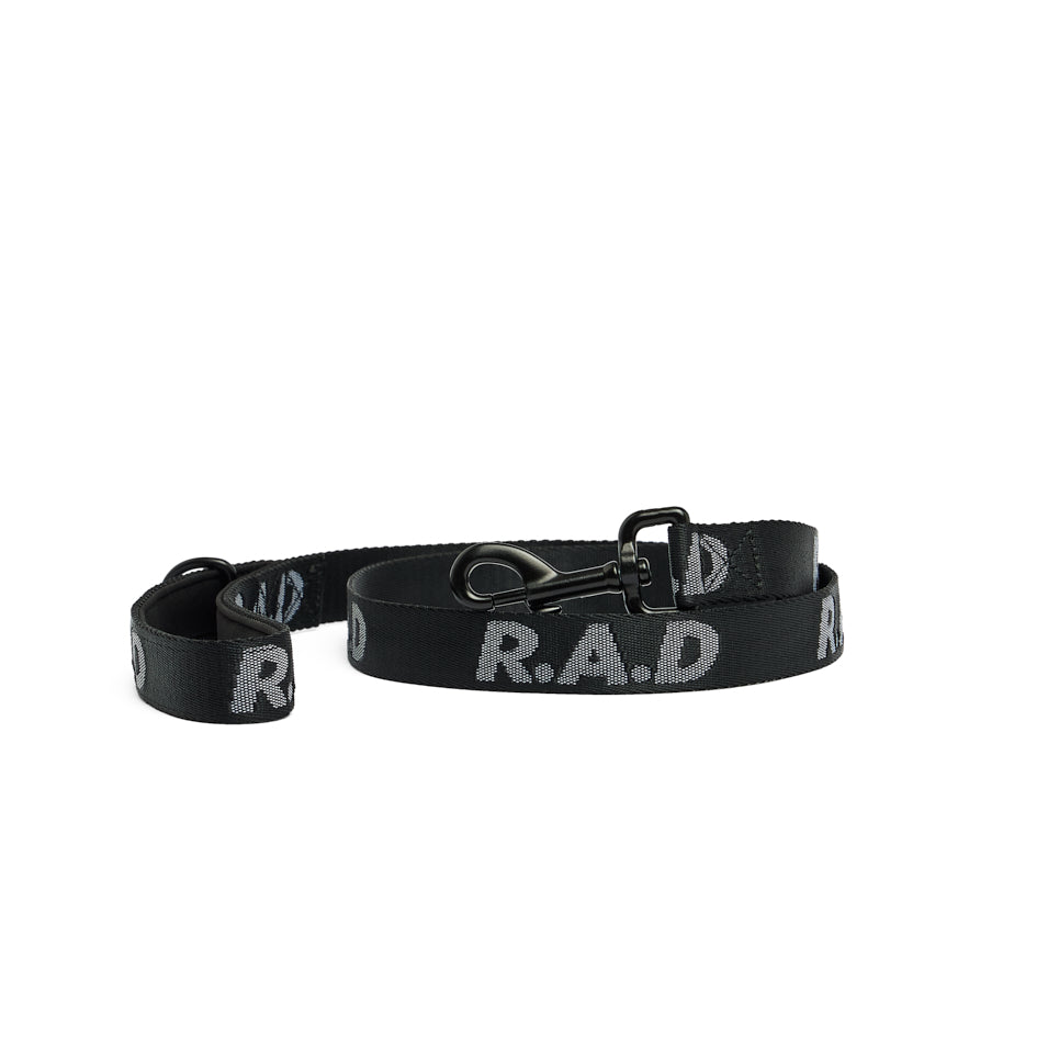 R.A.DOG LEASH