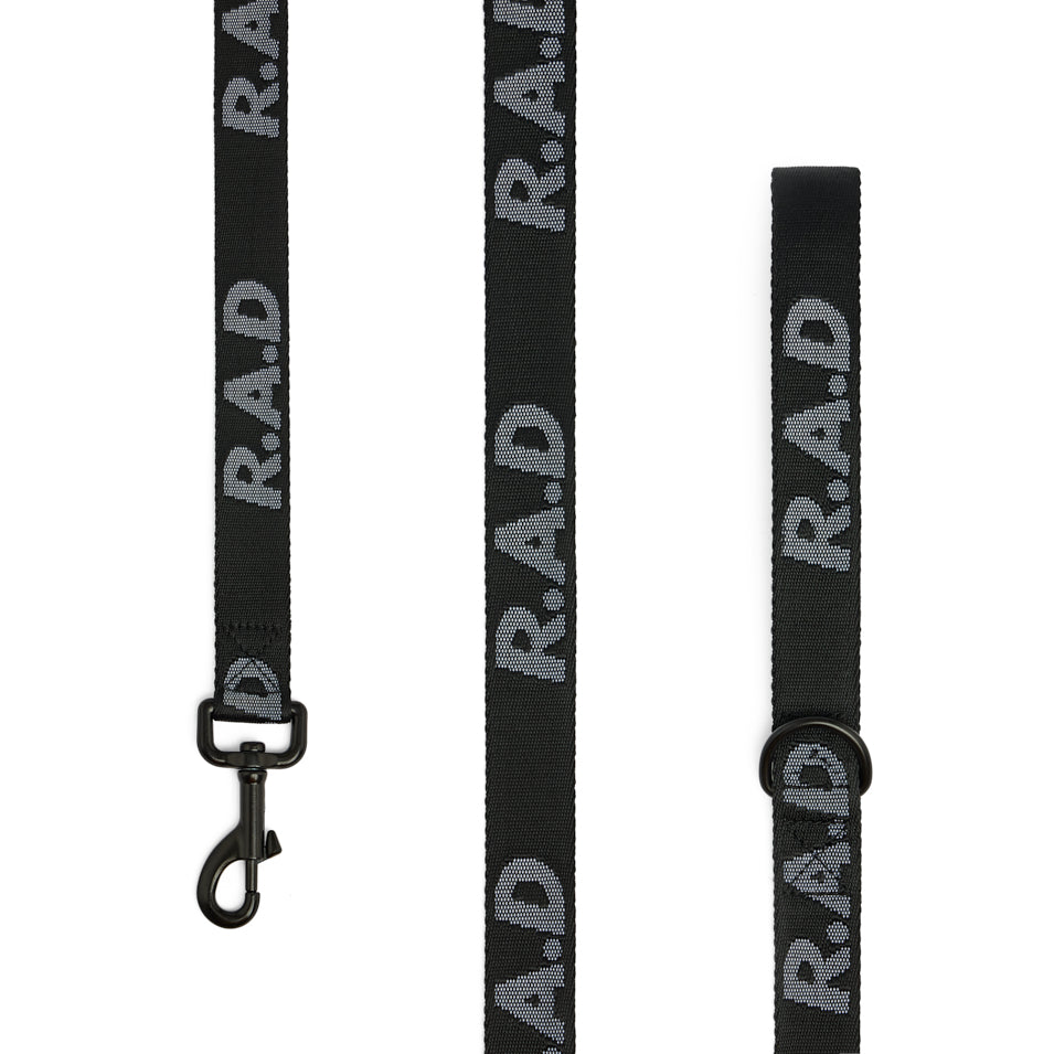 R.A.DOG LEASH