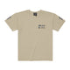 HEAVY™ BOOTLEG TEE DUST GREEN at R.A.D® - Performance Tees . HEAVYSSTEE_ABBEYSTONE_1