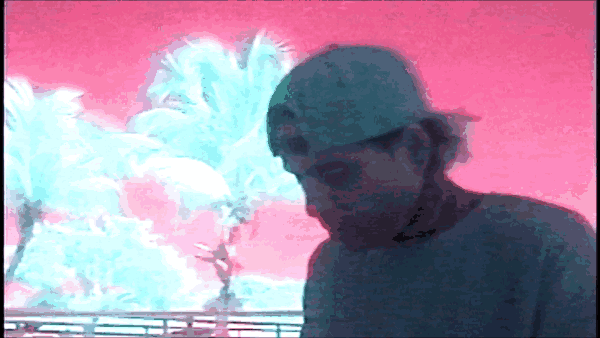 Load video: 