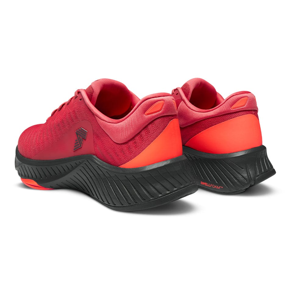 Red Raddy Normal R.A.D® UK Store – Performance products Tuned For The Future