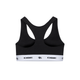 DBE BRALETTE BLACK at R.A.D® - Performance Underwear . R.A.D_DBE_UNDERWEAR_BRDBBL_04_f1428df7-0818-48b7-a683-35bc6184c12b