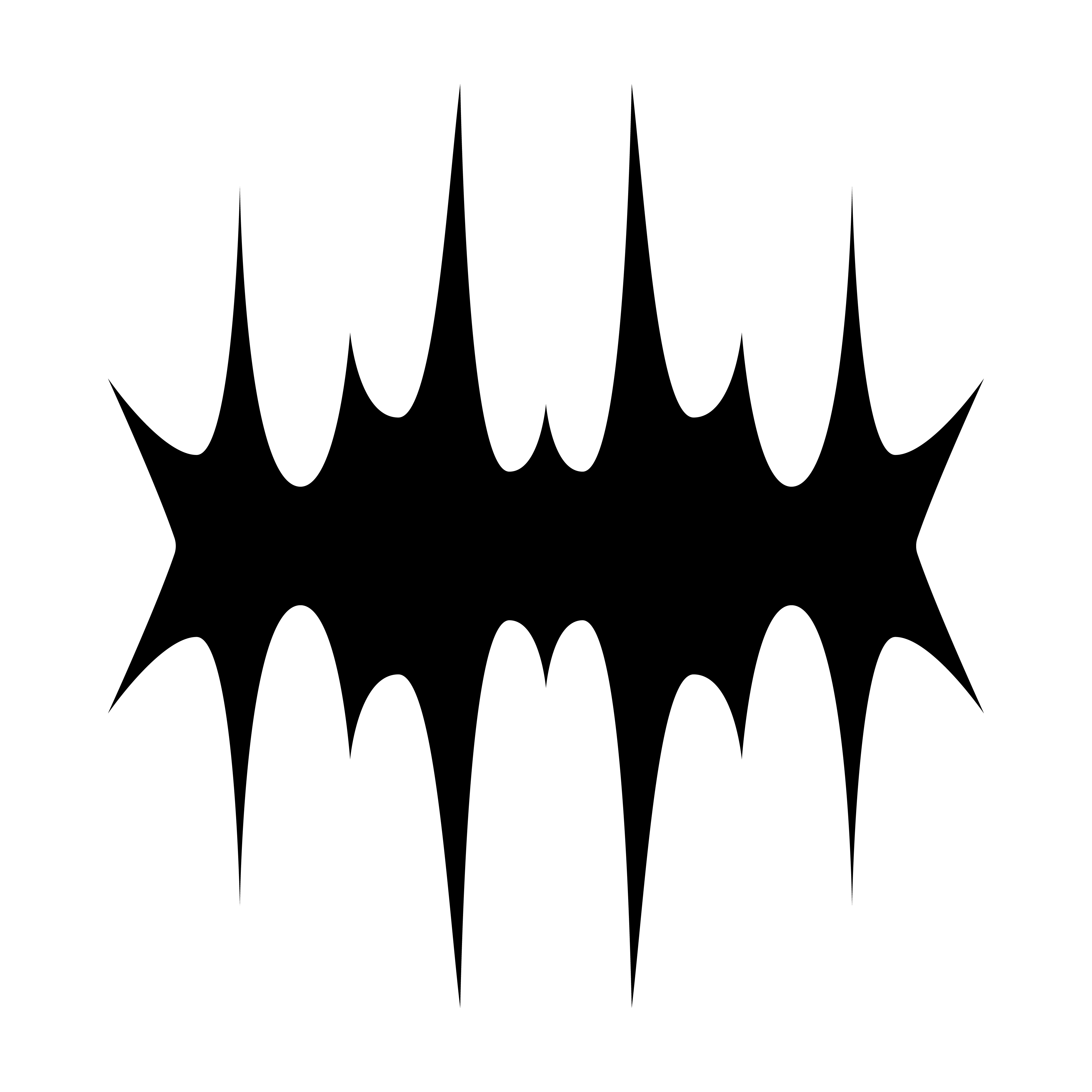 LIGHTWEIGHT DAILY TRAINER Icon