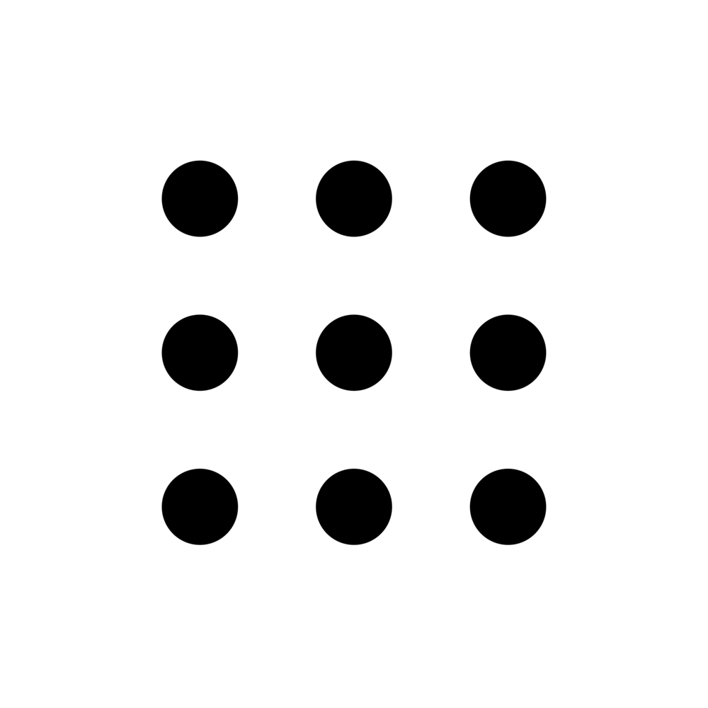 PERFORMANCE Icon