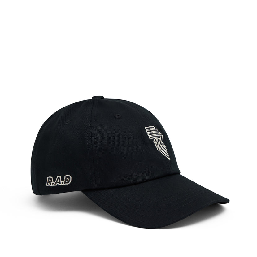 R.A.D® – Performance products Tuned For Training – R.A.D® UK