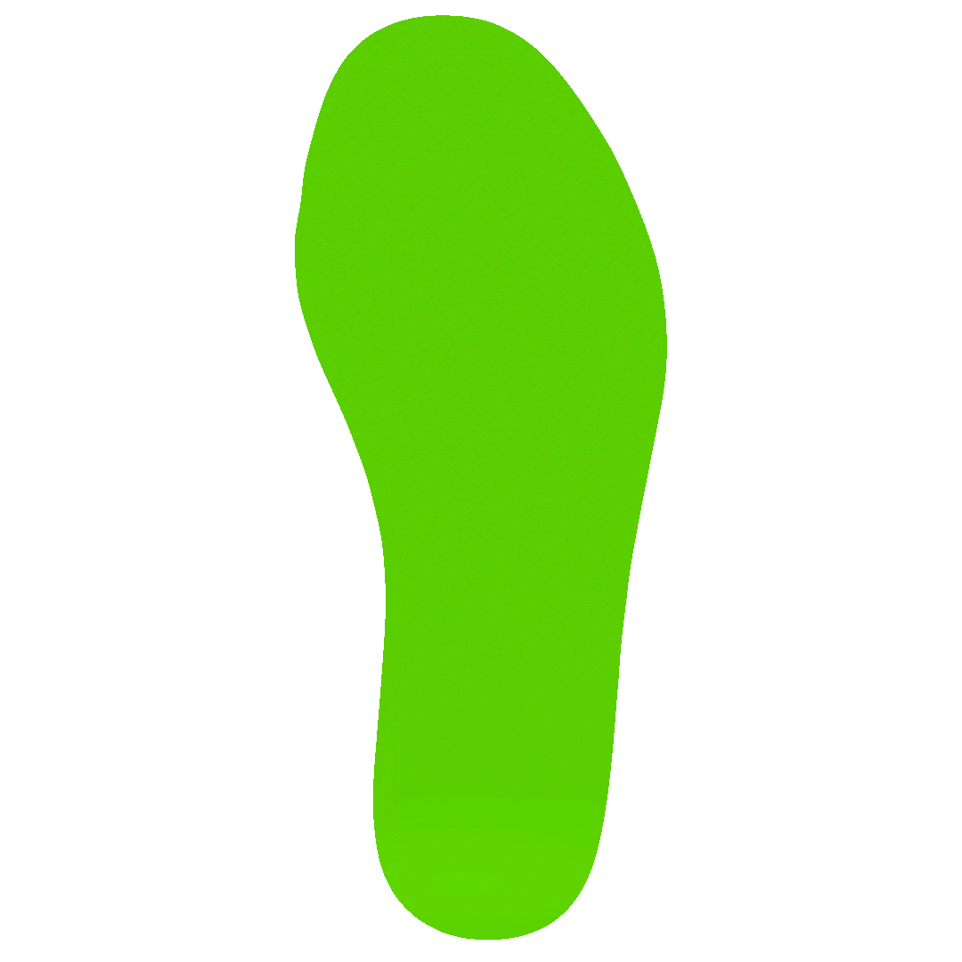 BOARD FEEL Icon