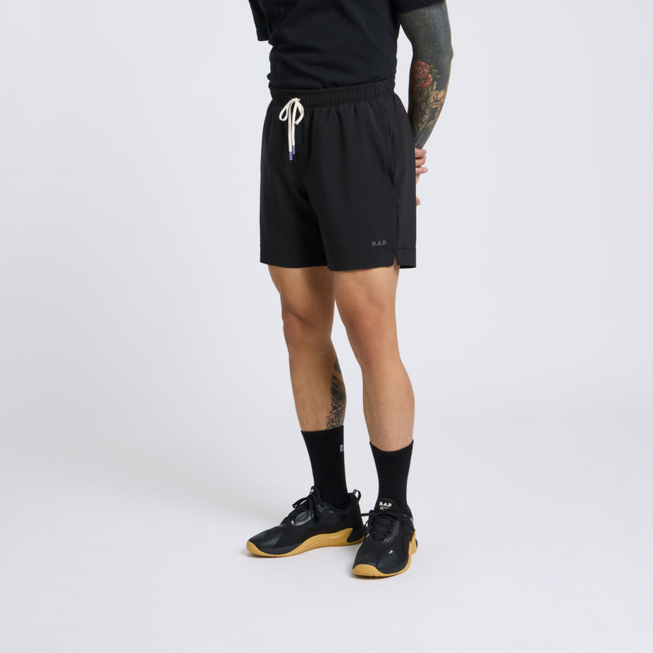 R.A.D® – Performance products Tuned For Training – R.A.D® UK
