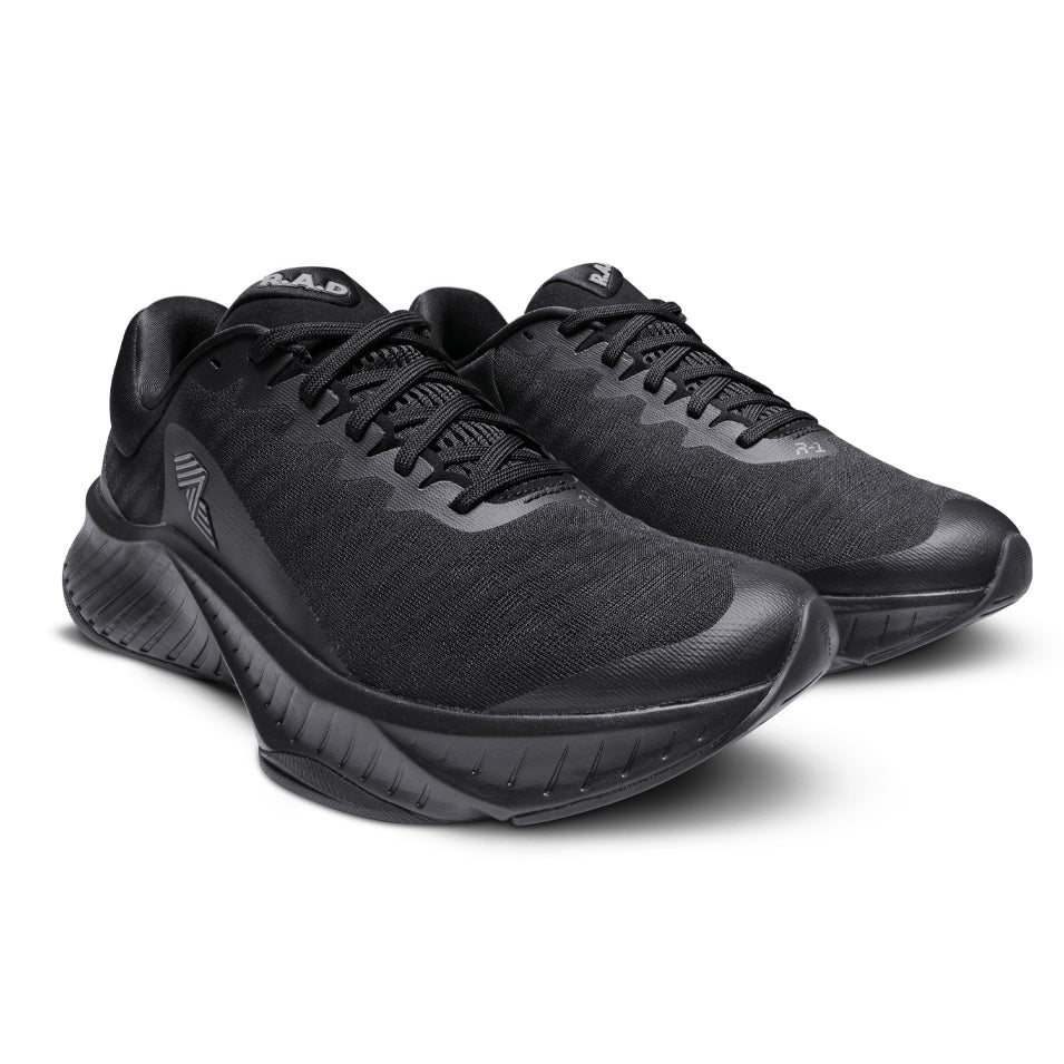 R.A.D® – Performance products Tuned For Training – R.A.D® UK