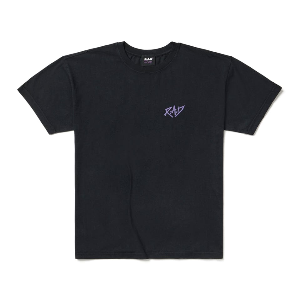 HEAVY™ SKETCH TEE BLACK at R.A.D® - Performance Tees . sketch-tee-black-tees-526_8a441f89-afa3-4cdf-8183-5ee65a7bb165
